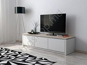 Tumba pentru televizor Indart TV-05