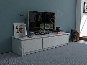 Tumba pentru televizor Indart TV-05