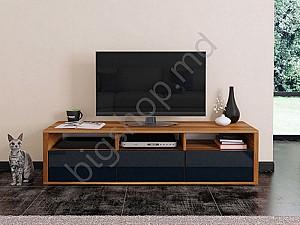 Tumba pentru televizor Indart TV-04