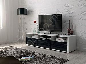 Tumba pentru televizor Indart TV-04