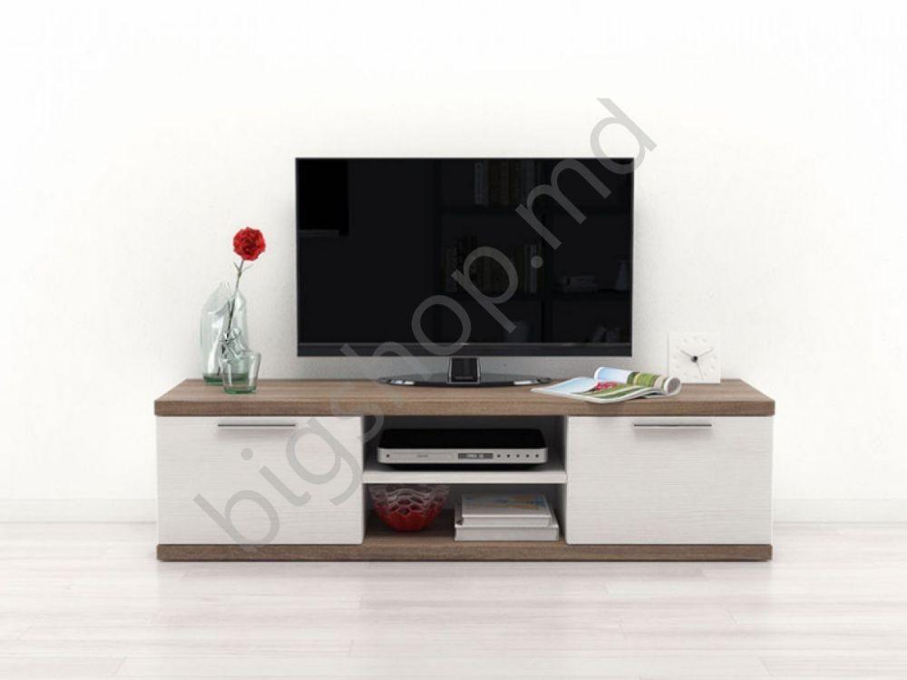 Tumba pentru televizor Indart TV-09