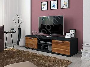 Tumba pentru televizor Indart TV-09