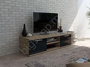 Tumba pentru televizor Indart TV-09