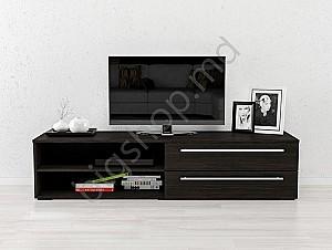 Tumba pentru televizor Indart TV 12