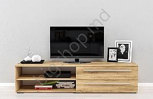 Tumba pentru televizor Indart TV 12