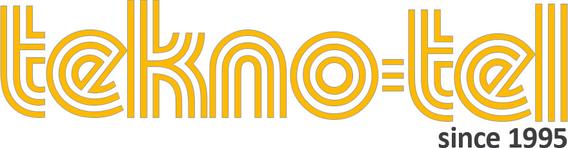 TEKNOTEL