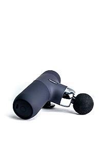 Aparat de masaj Mopu MG1