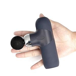 Aparat de masaj Mopu MG1