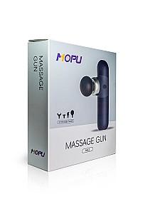 Aparat de masaj Mopu MG1