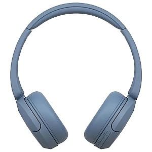 Casti Sony WH-CH520L