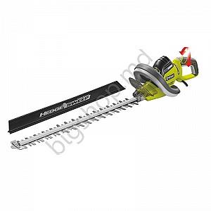 Foarfece de gradina Ryobi RHT6560RL