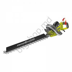 Foarfece de gradina Ryobi RHT6560RL