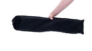 Masa pliabila Robens  Adventure Aluminium Table L