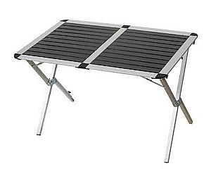 Masa pliabila Pinguin Table L