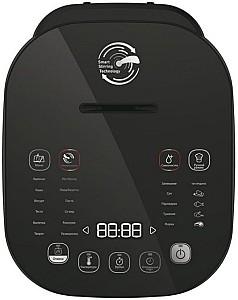 Multifierbator TEFAL RK905A34