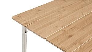 Masa pliabila Outwell Custer M