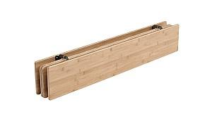 Masa pliabila Outwell Custer M