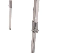 Masa pliabila Outwell Custer M