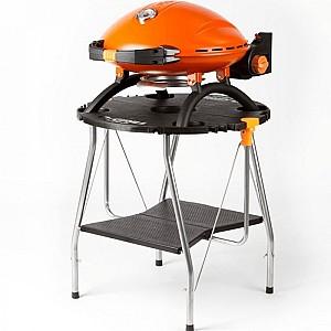 Masa pliabila O-Dock Pliab