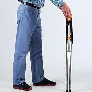 Masa pliabila O-Dock Pliab