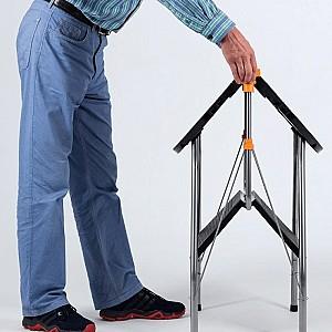 Masa pliabila O-Dock Pliab