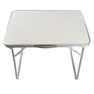 Masa pliabila Ekspand pentru camping, picnic 80x60 cm