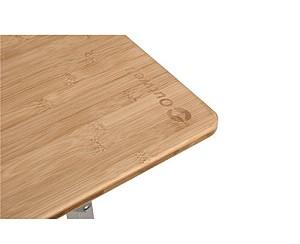 Masa pliabila Outwell Kamloops L 531171