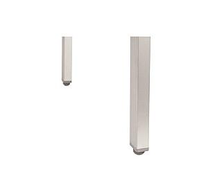 Masa pliabila Outwell Kamloops L 531171