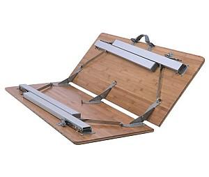 Masa pliabila Outwell Kamloops L 531171