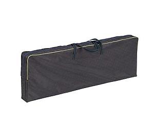 Masa pliabila Outwell Kamloops L 531171