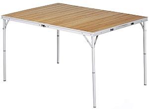 Masa de gradina Outwell Calgary L