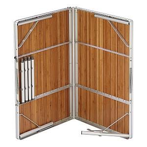 Masa de gradina Outwell Calgary L