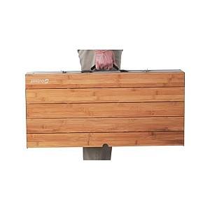 Masa de gradina Outwell Calgary L