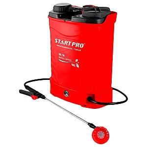 Stropitoare pulverizator Start Pro SK-16