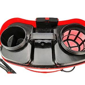 Stropitoare pulverizator Start Pro SK-16