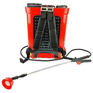 Stropitoare pulverizator Start Pro SK-16