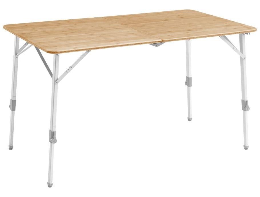 Masa pliabila Outwell Custer L