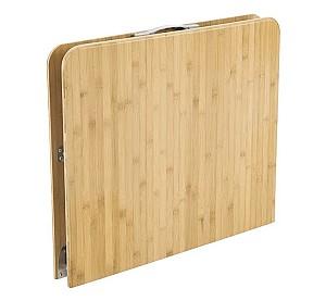 Masa pliabila Outwell Custer L