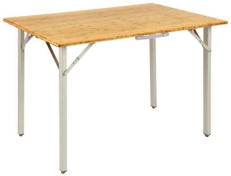 Masa pliabila Outwell Kamloops