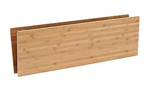 Masa pliabila Outwell Kamloops