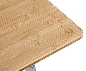 Masa pliabila Outwell Kamloops