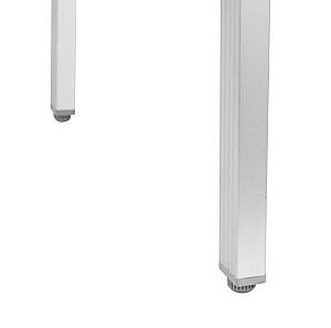 Masa pliabila Outwell Kamloops