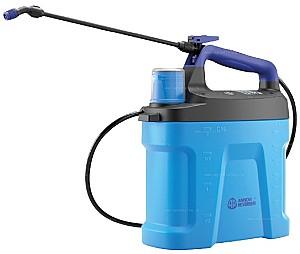 Stropitoare pulverizator Annovi Reverberi SPRAY 8