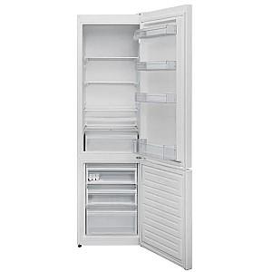 Frigider Ozon OZ-SN286MFW-EU