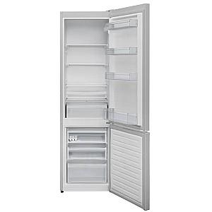 Frigider Ozon OZ-SN286MFI-EU