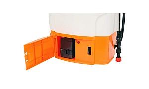 Stropitoare pulverizator Flo FLO89611