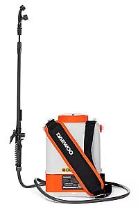 Stropitoare pulverizator DAEWOO (DSA 5Li)