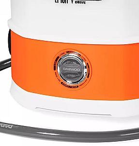 Stropitoare pulverizator DAEWOO (DSA 5Li)