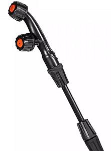 Stropitoare pulverizator DAEWOO (DSA 5Li)