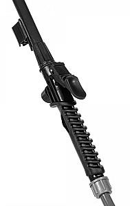 Stropitoare pulverizator DAEWOO (DSA 5Li)